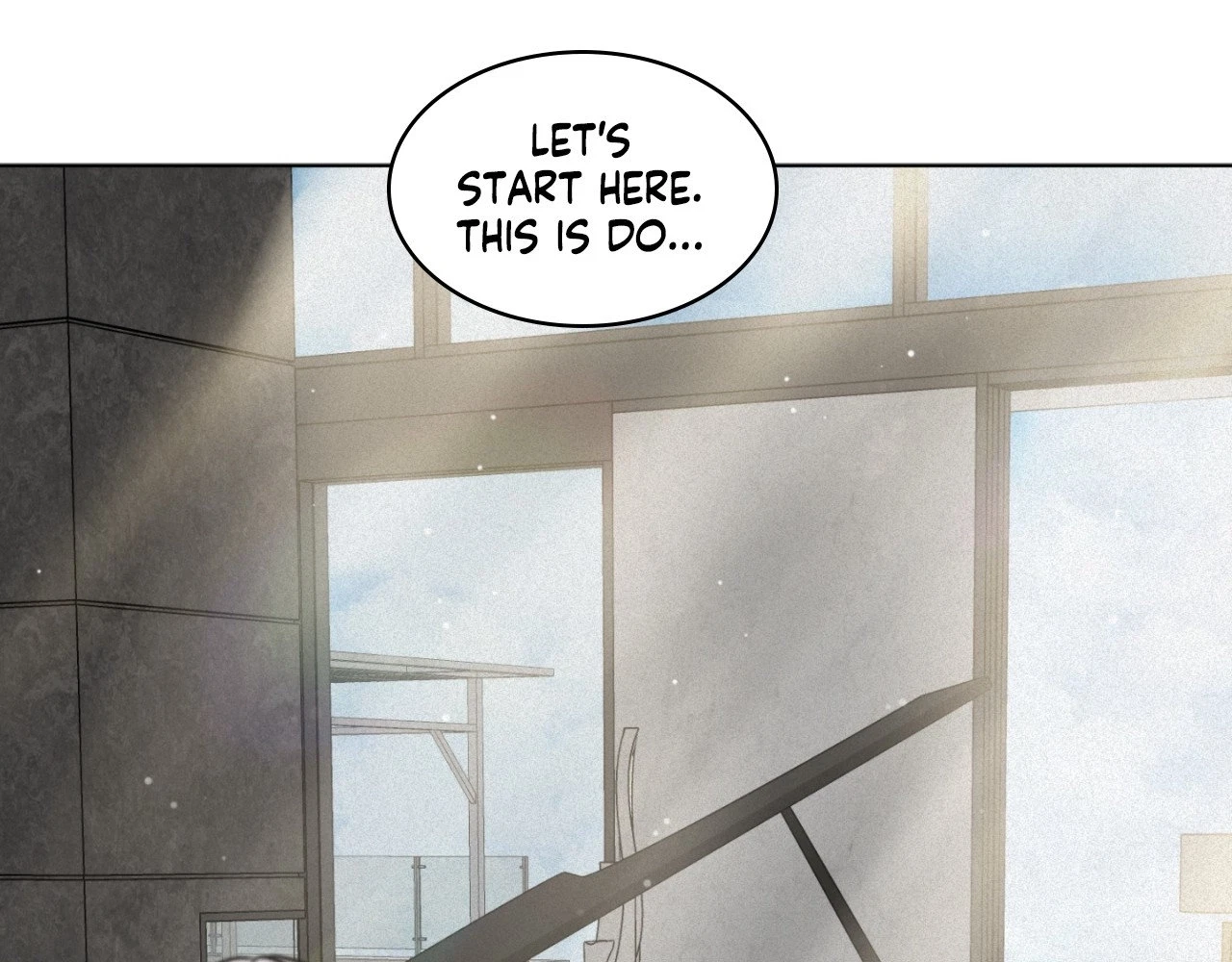 Chapter 11, page 108