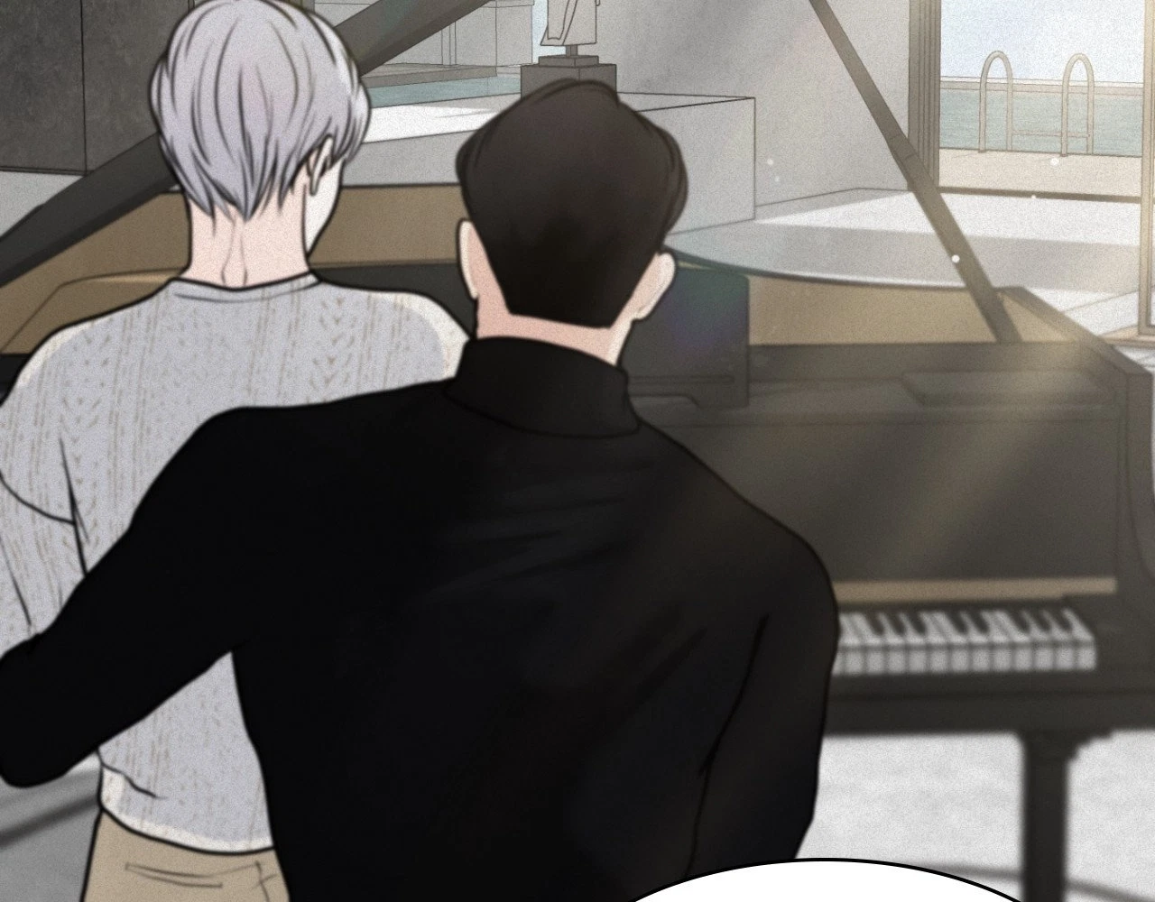 Chapter 11, page 109