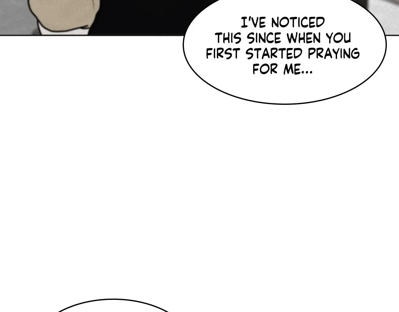 Chapter 11, page 110