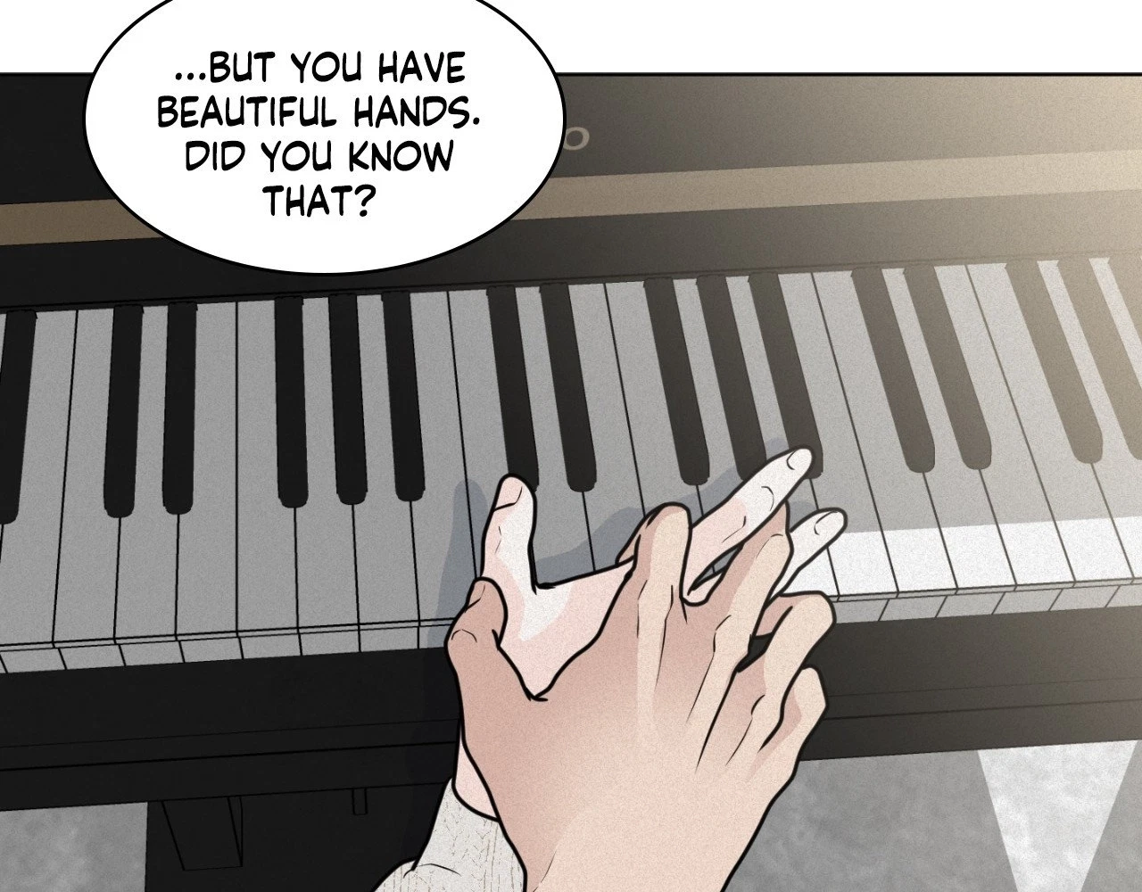 Chapter 11, page 111