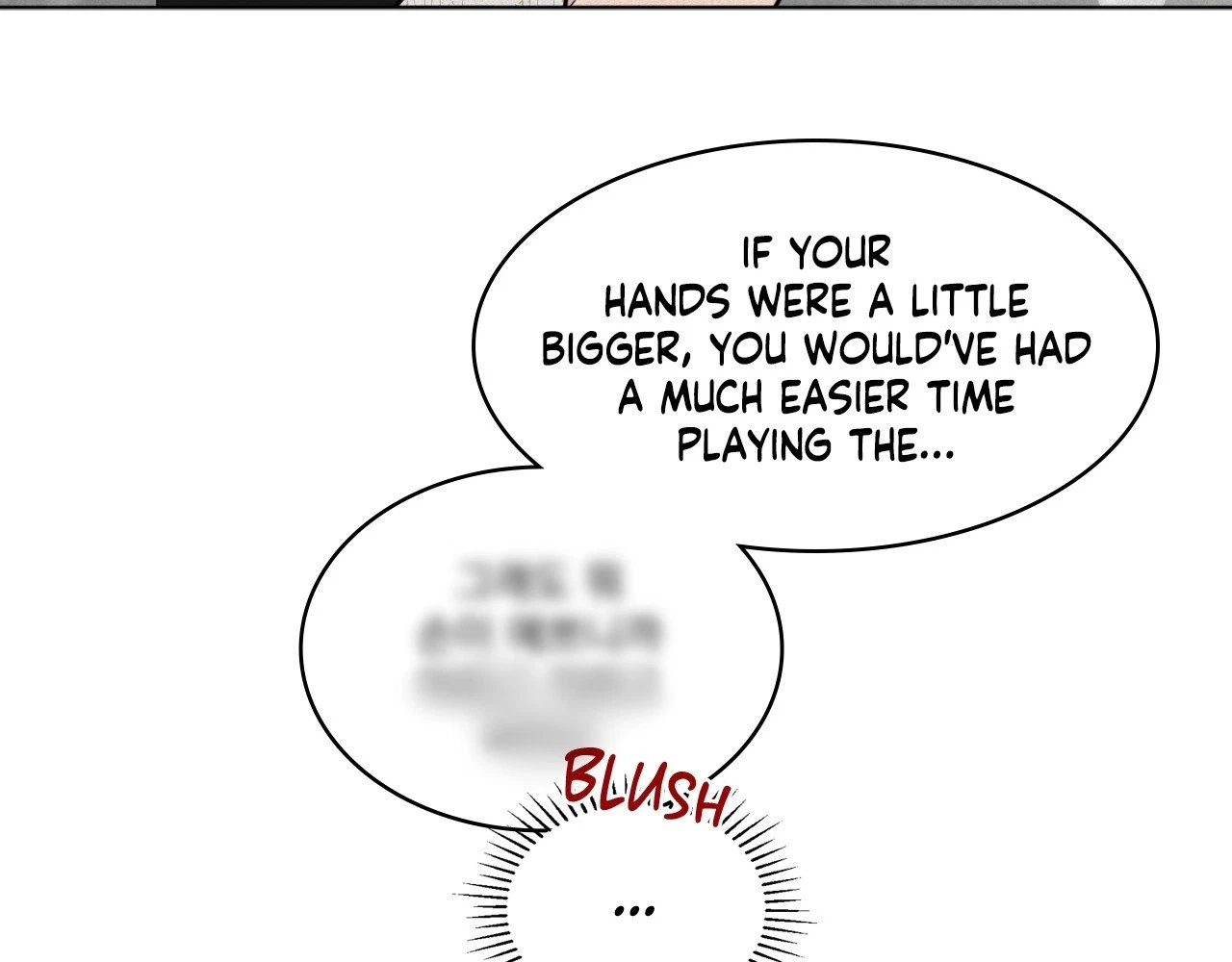 Chapter 11, page 112