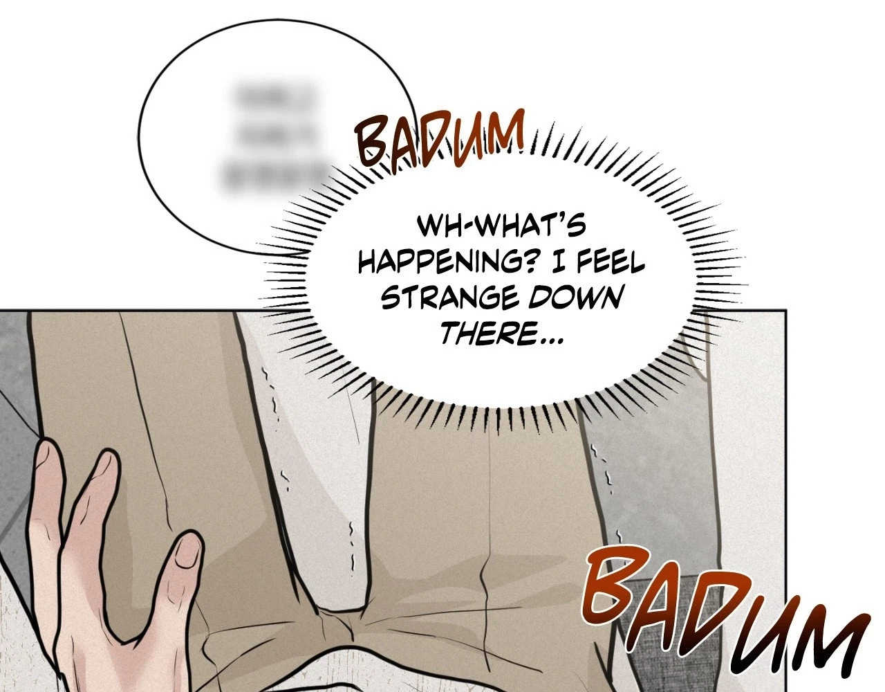 Chapter 11, page 114