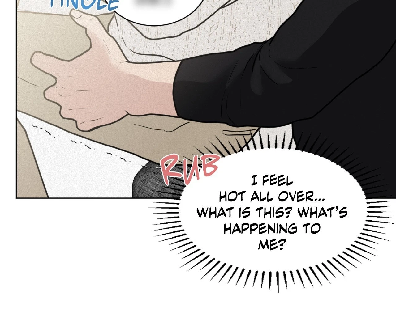 Chapter 11, page 116