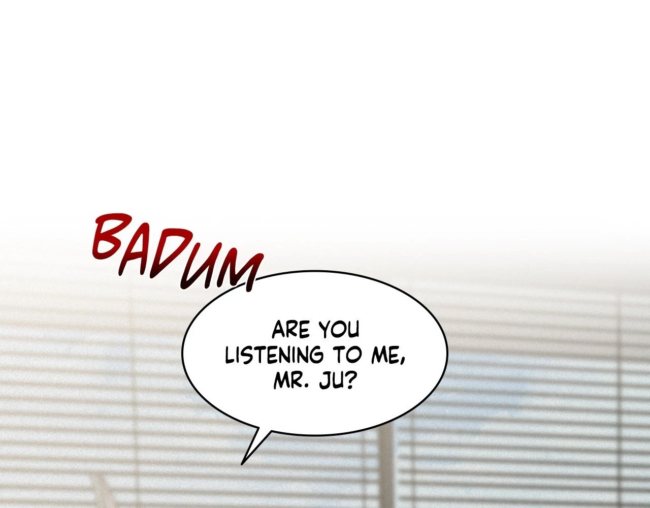Chapter 11, page 117
