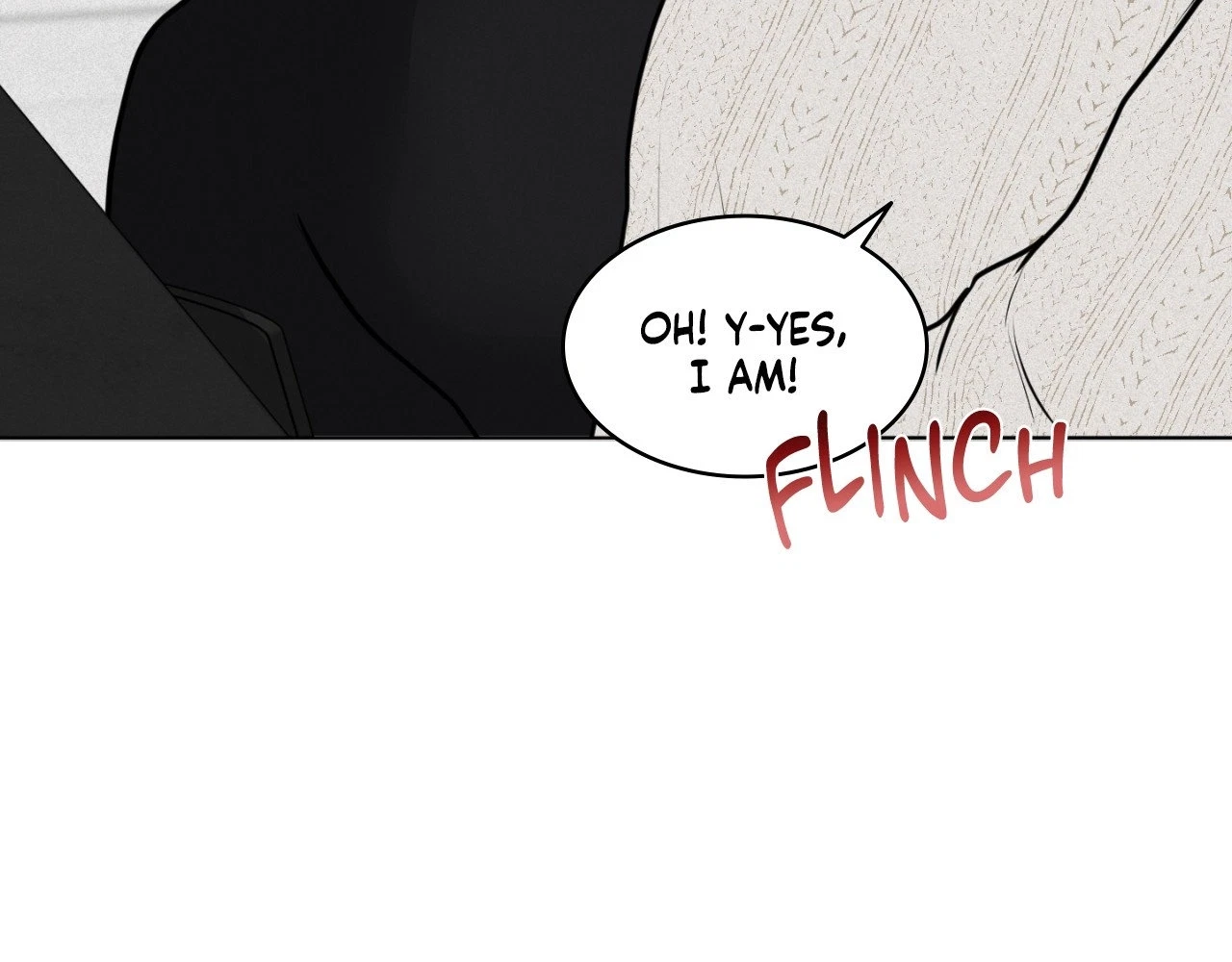 Chapter 11, page 119