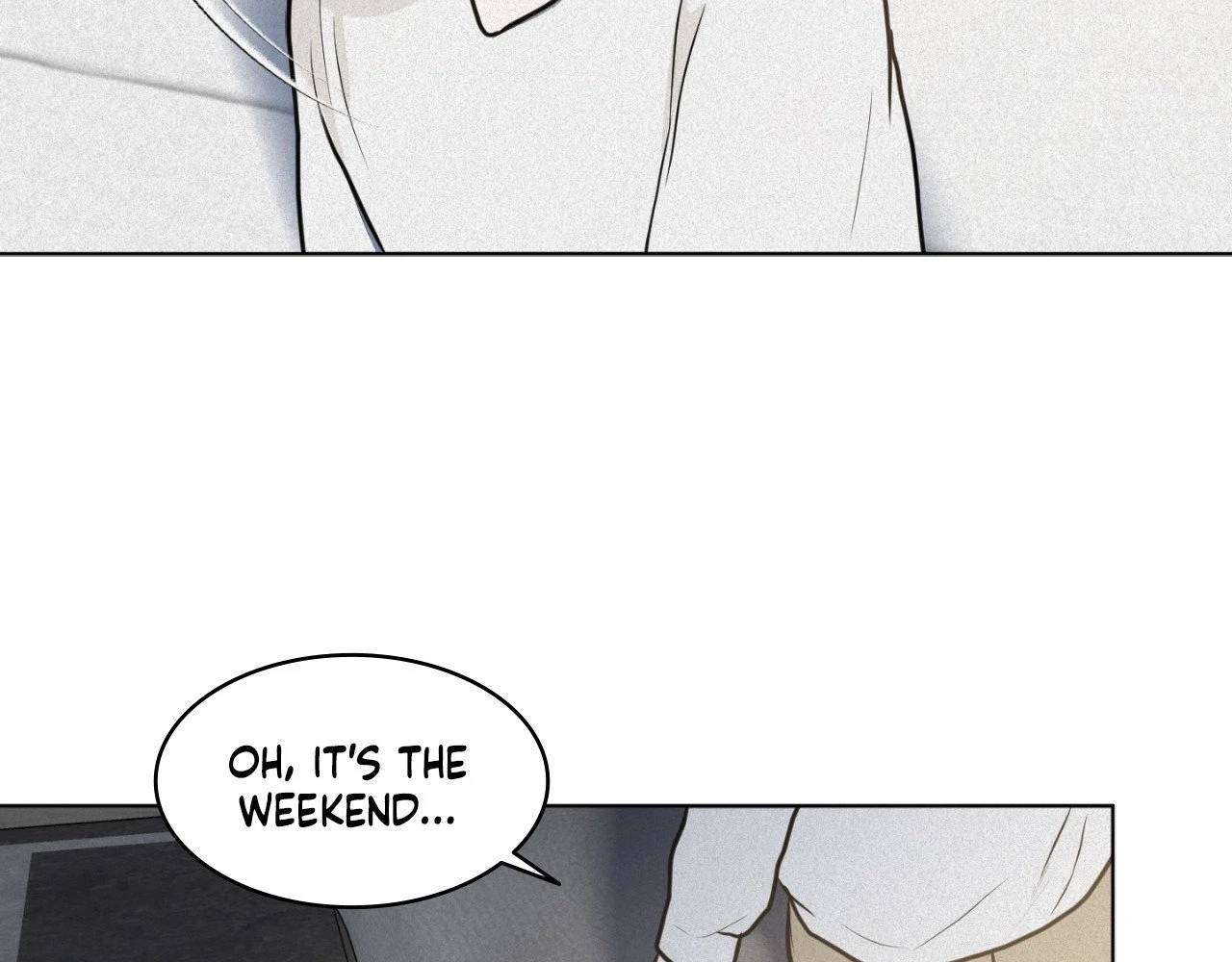 Chapter 11, page 12