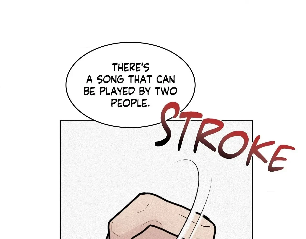 Chapter 11, page 120