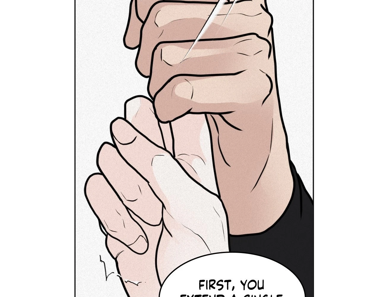 Chapter 11, page 121