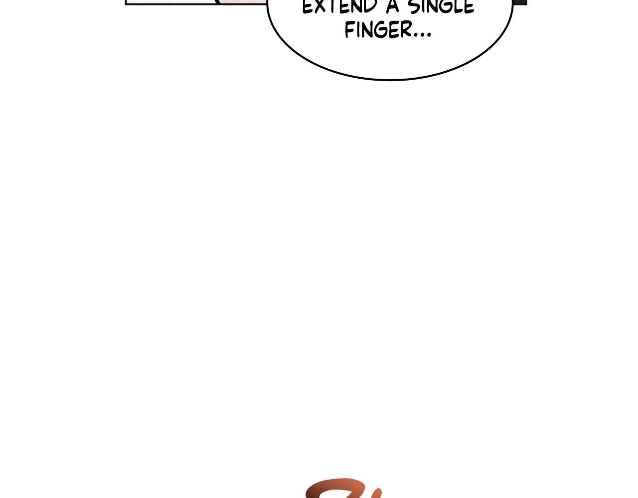 Chapter 11, page 122