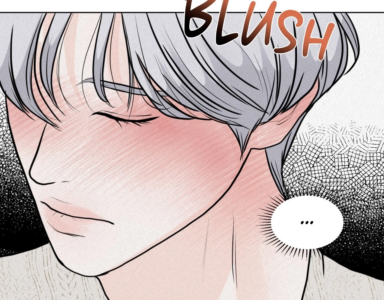 Chapter 11, page 123