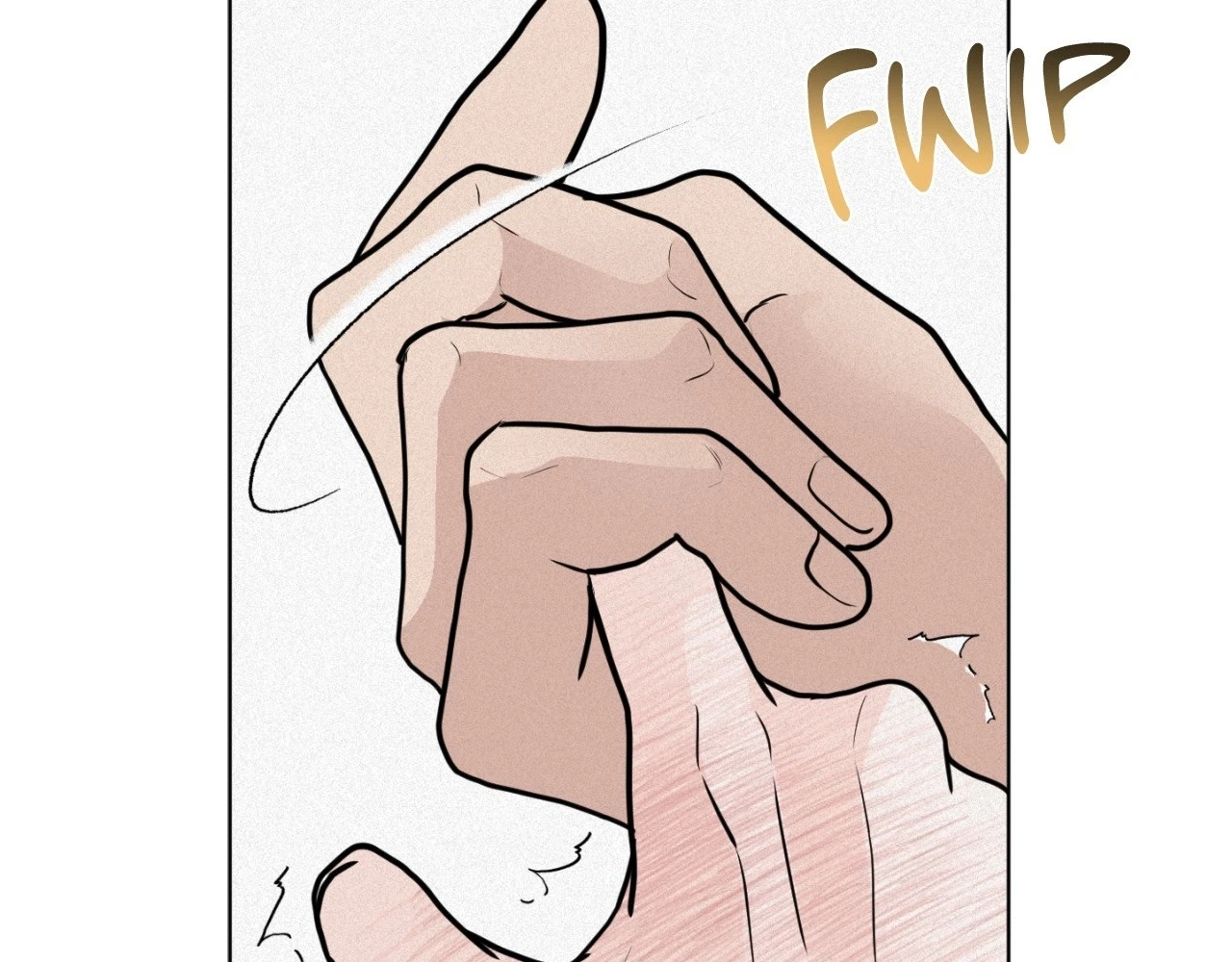 Chapter 11, page 125