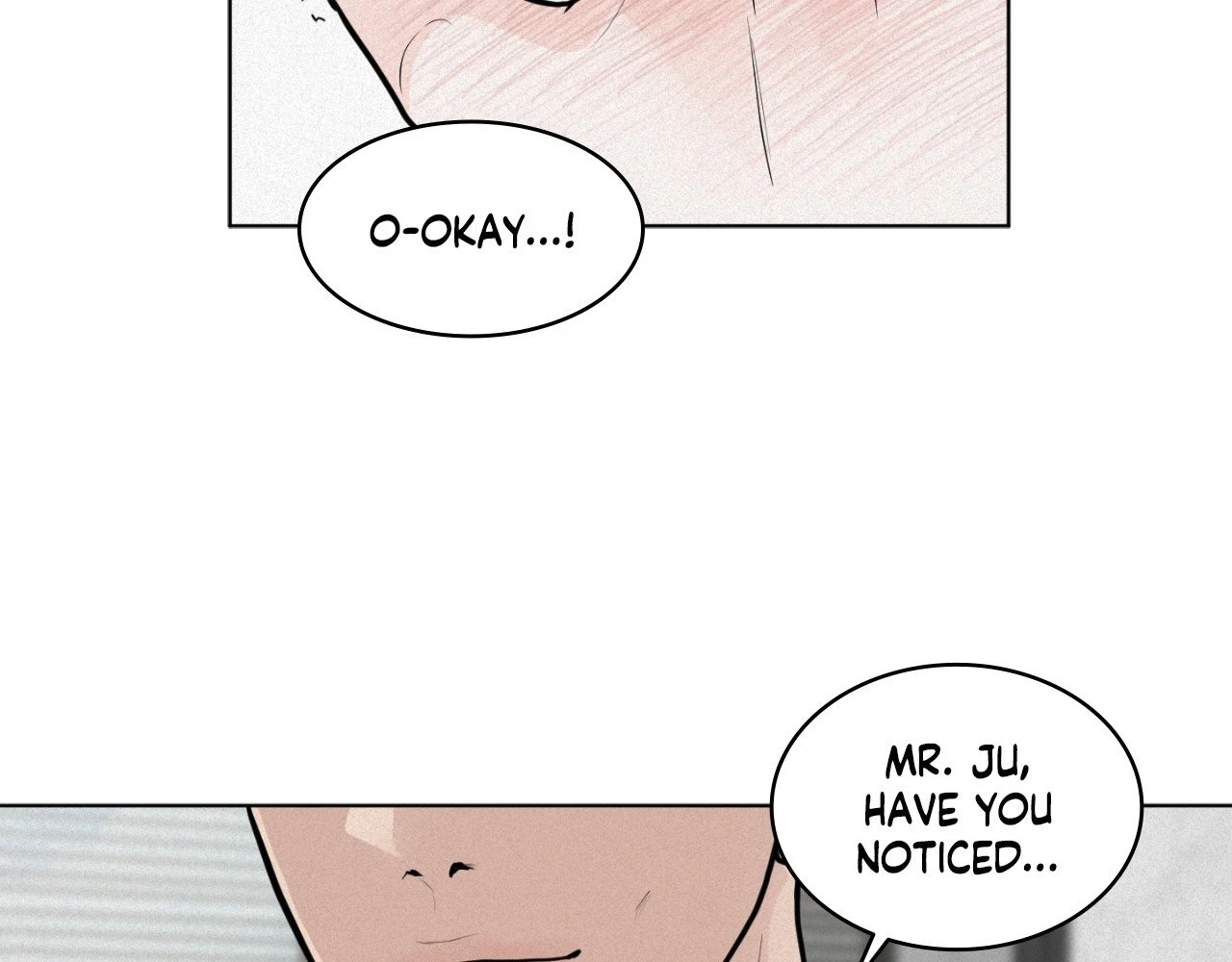 Chapter 11, page 126