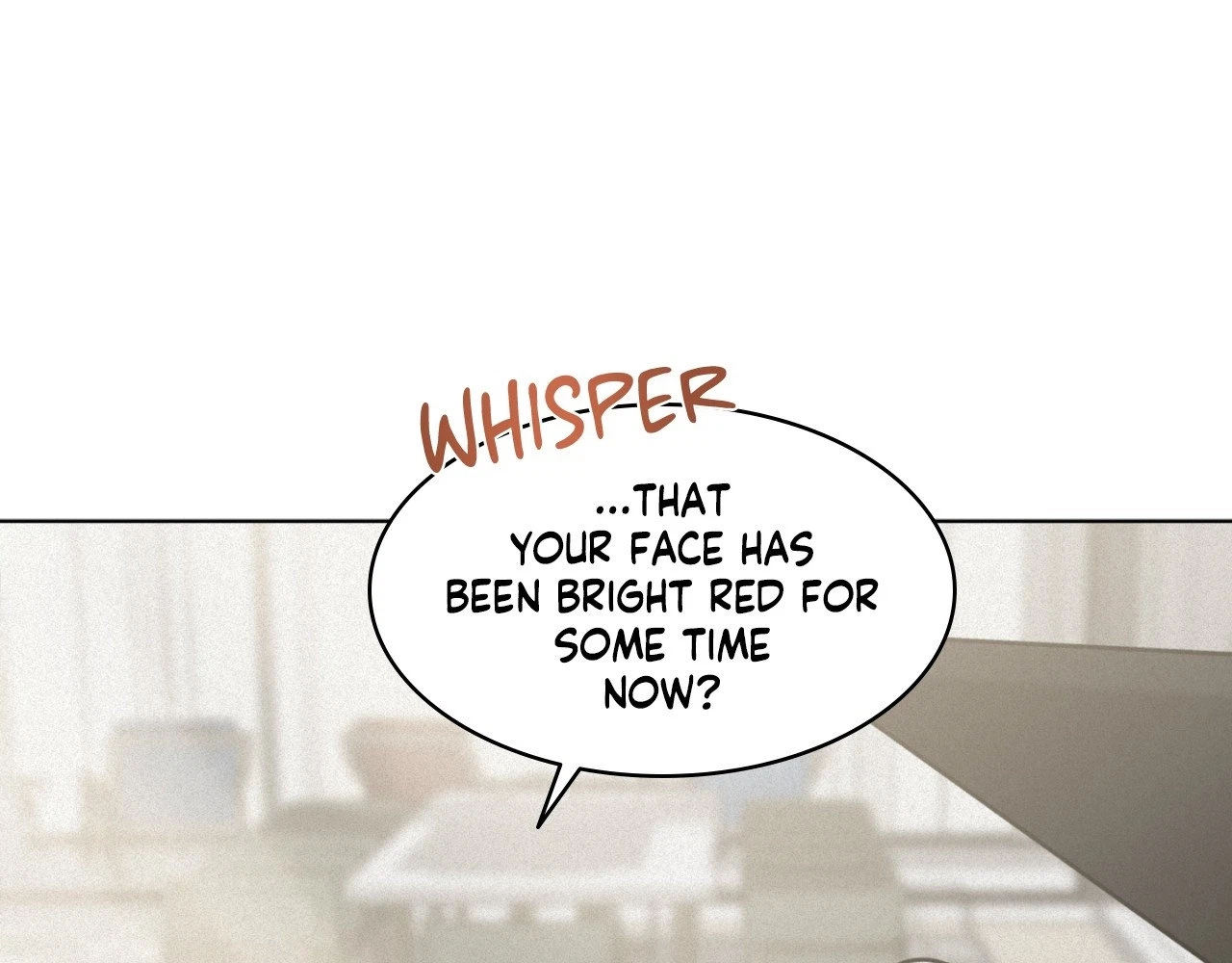 Chapter 11, page 128