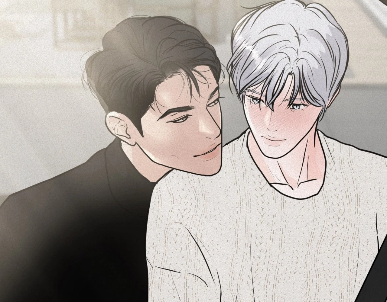 Chapter 11, page 129
