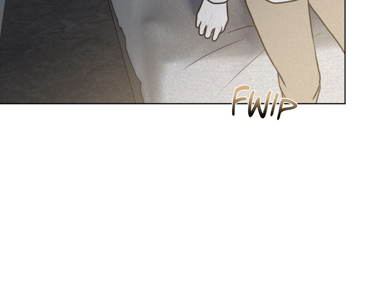 Chapter 11, page 13