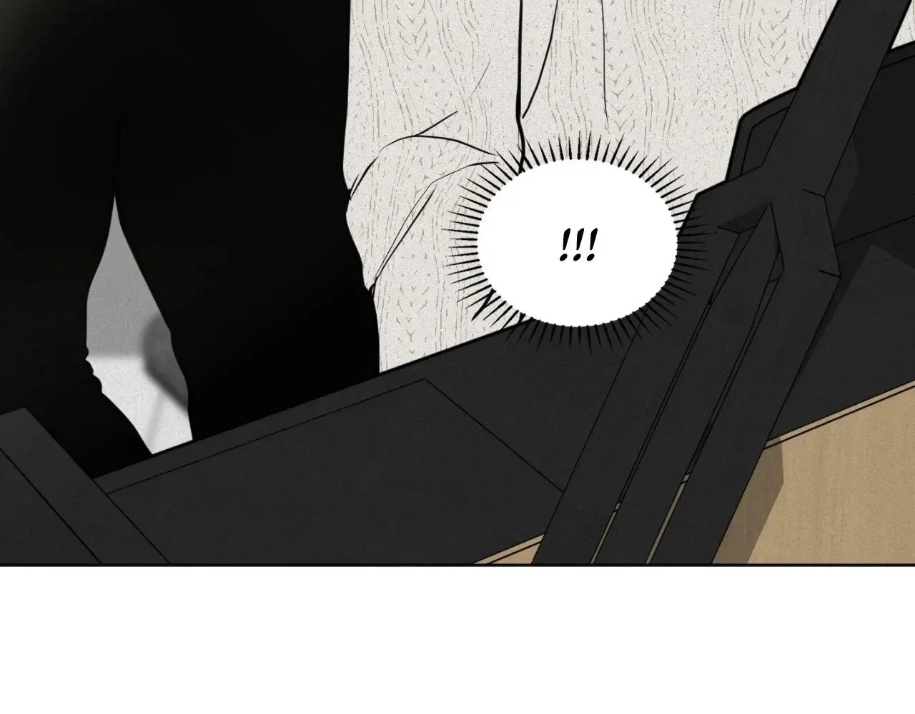 Chapter 11, page 130