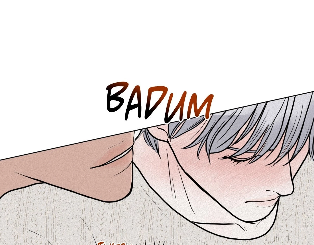 Chapter 11, page 131