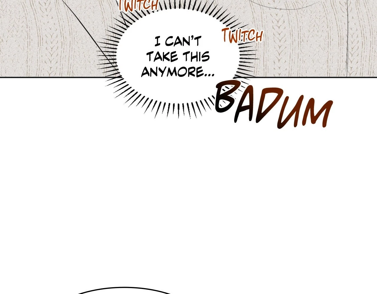 Chapter 11, page 132