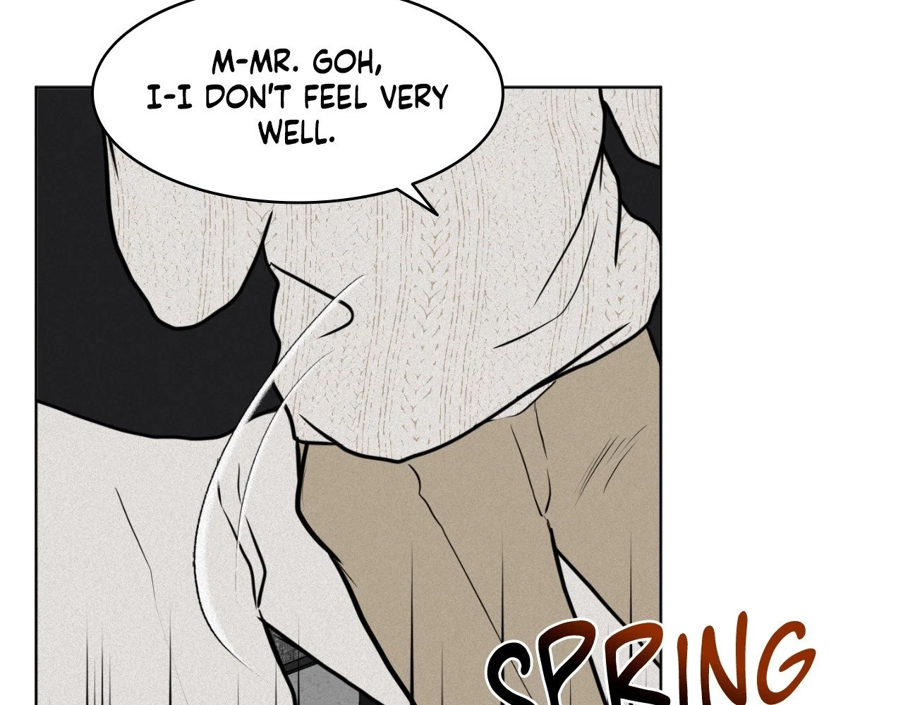 Chapter 11, page 133