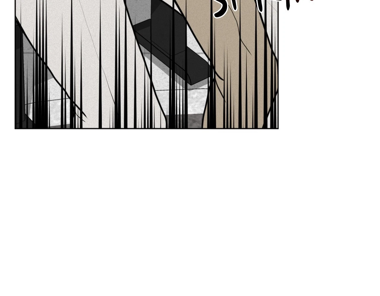 Chapter 11, page 134