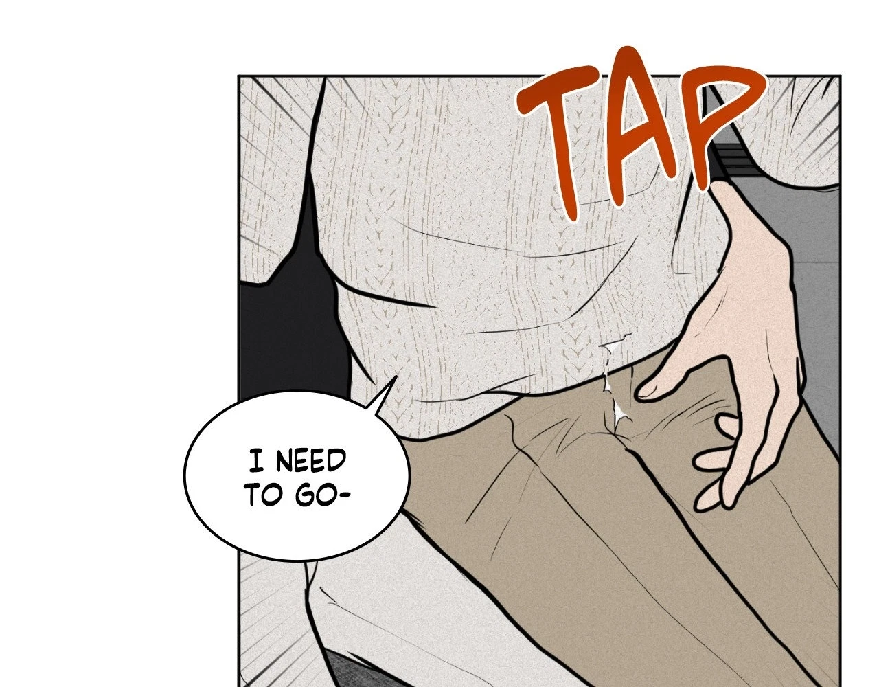 Chapter 11, page 135
