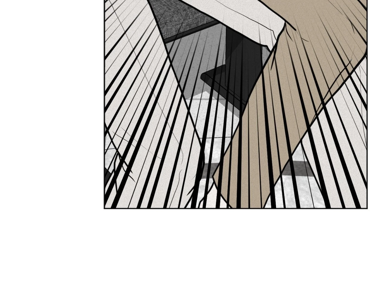 Chapter 11, page 136