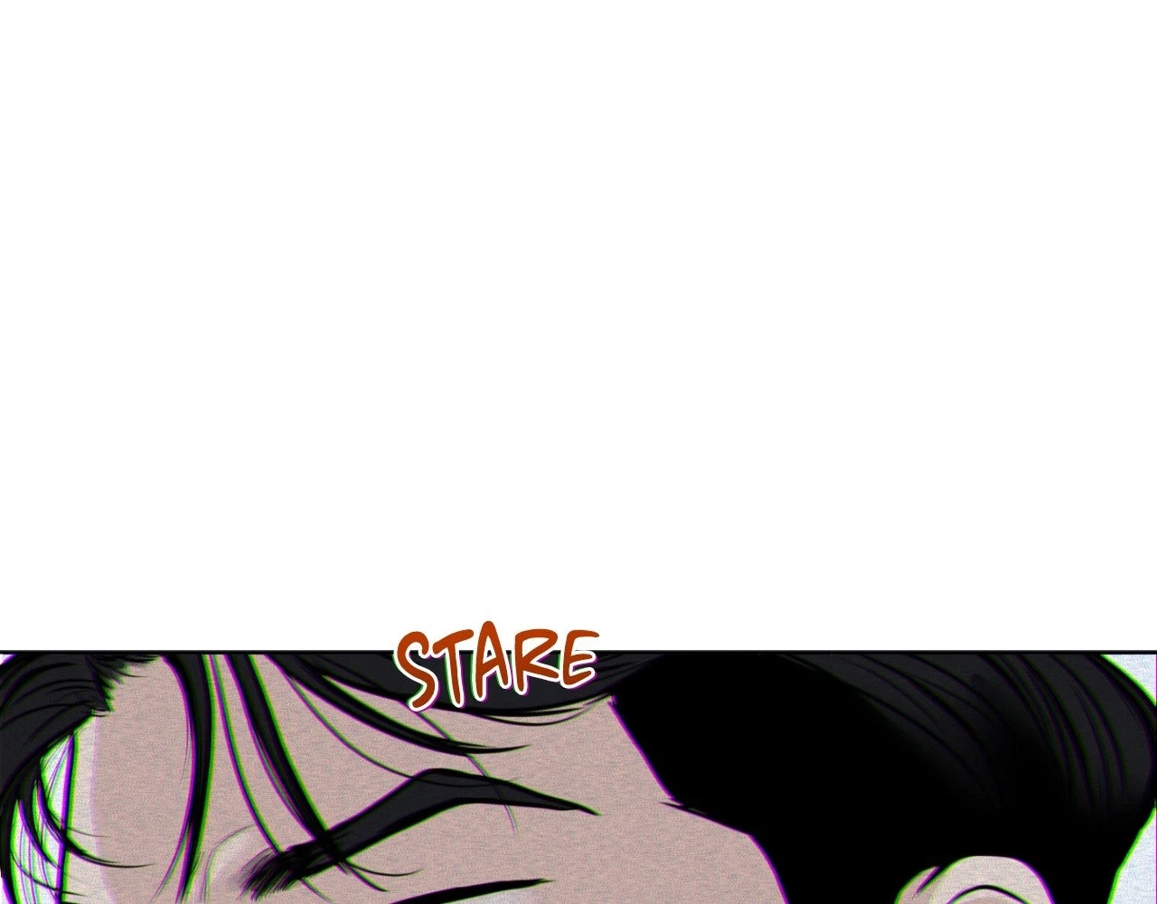 Chapter 11, page 137