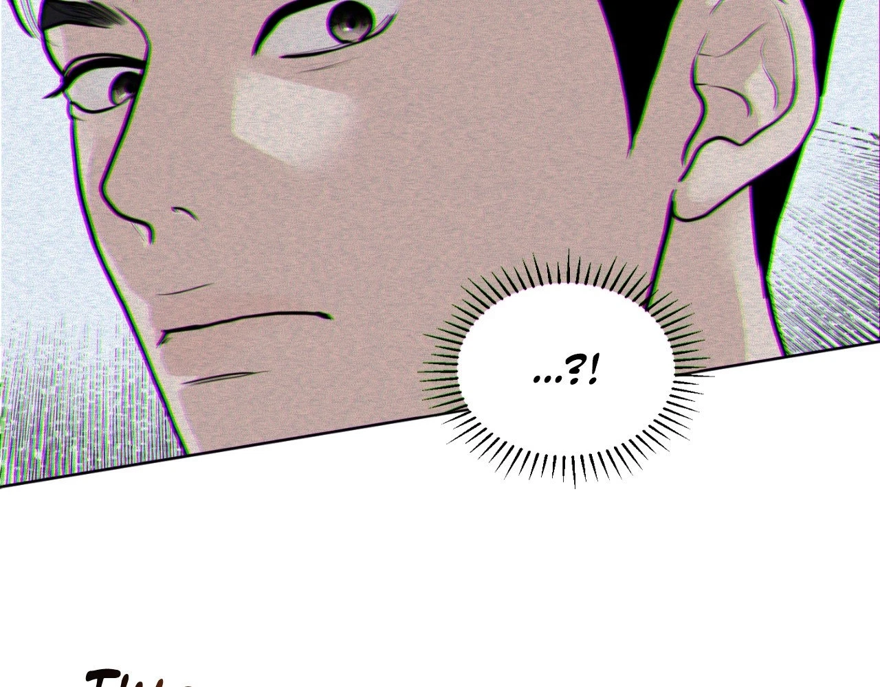 Chapter 11, page 138