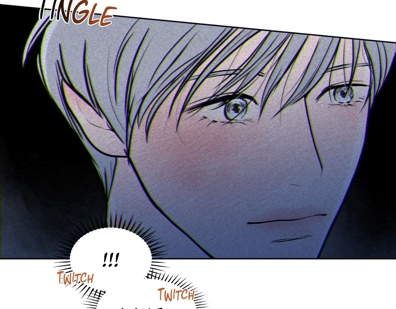 Chapter 11, page 139