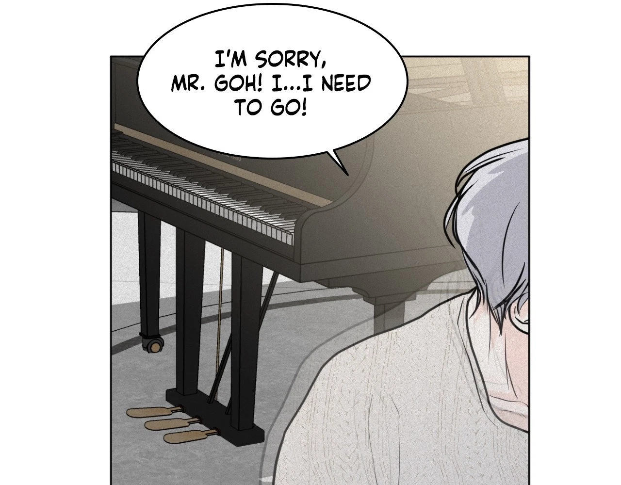Chapter 11, page 141