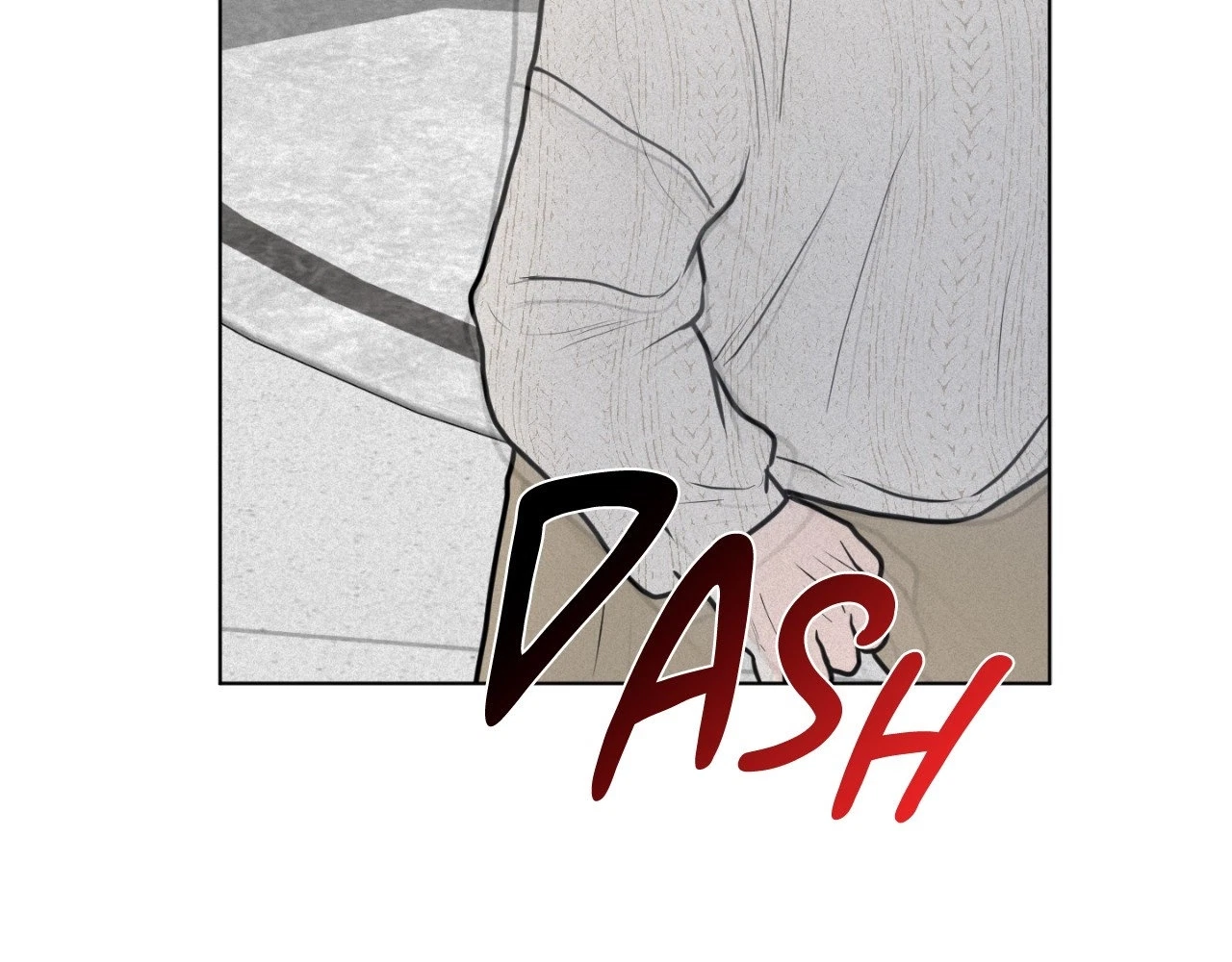 Chapter 11, page 142