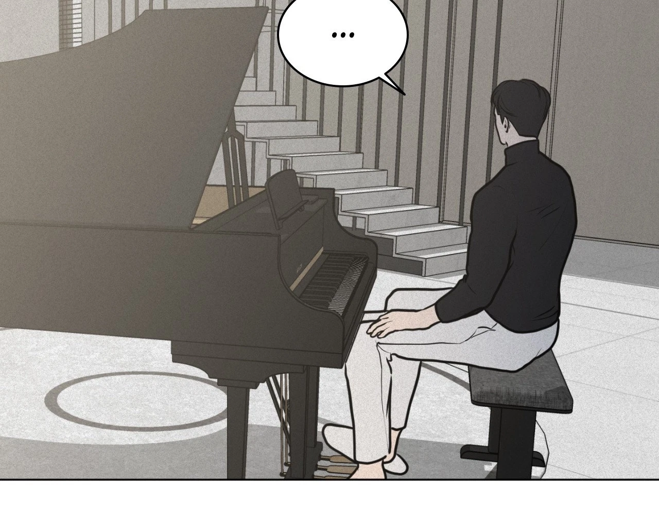 Chapter 11, page 144