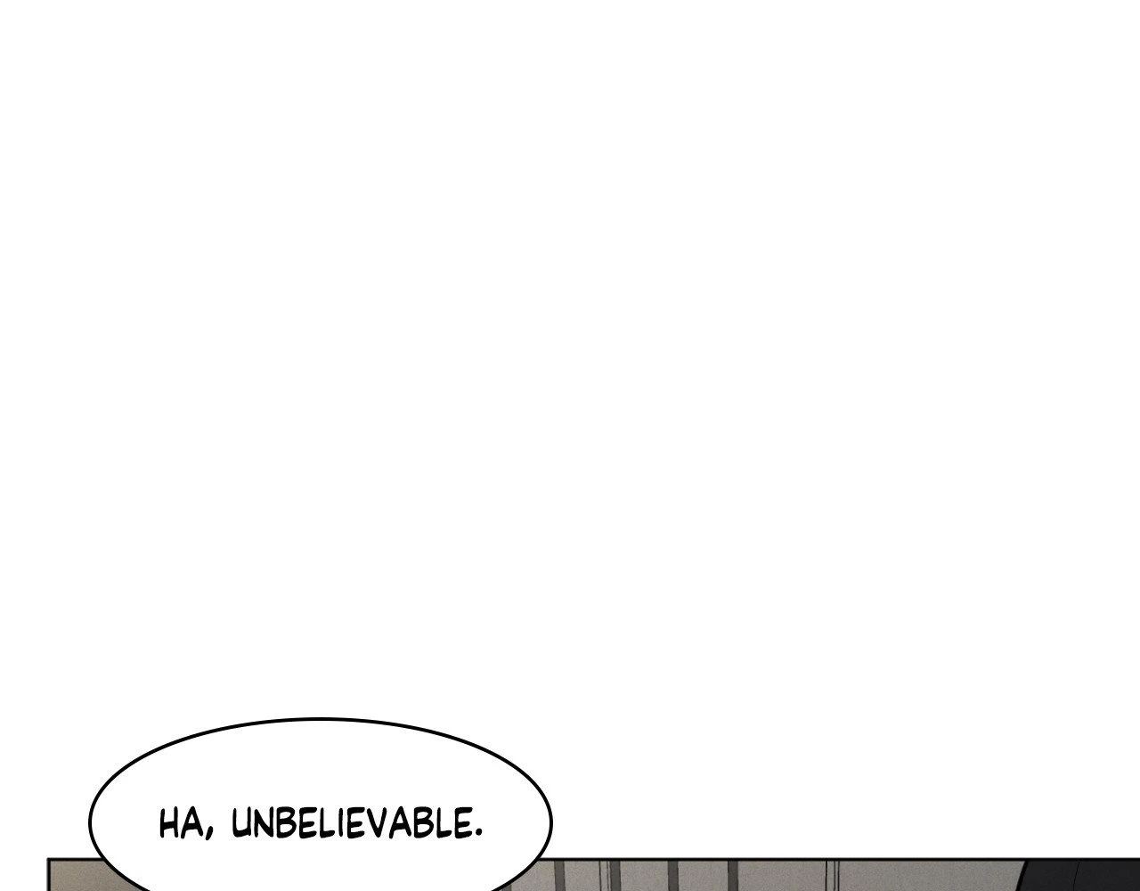 Chapter 11, page 145