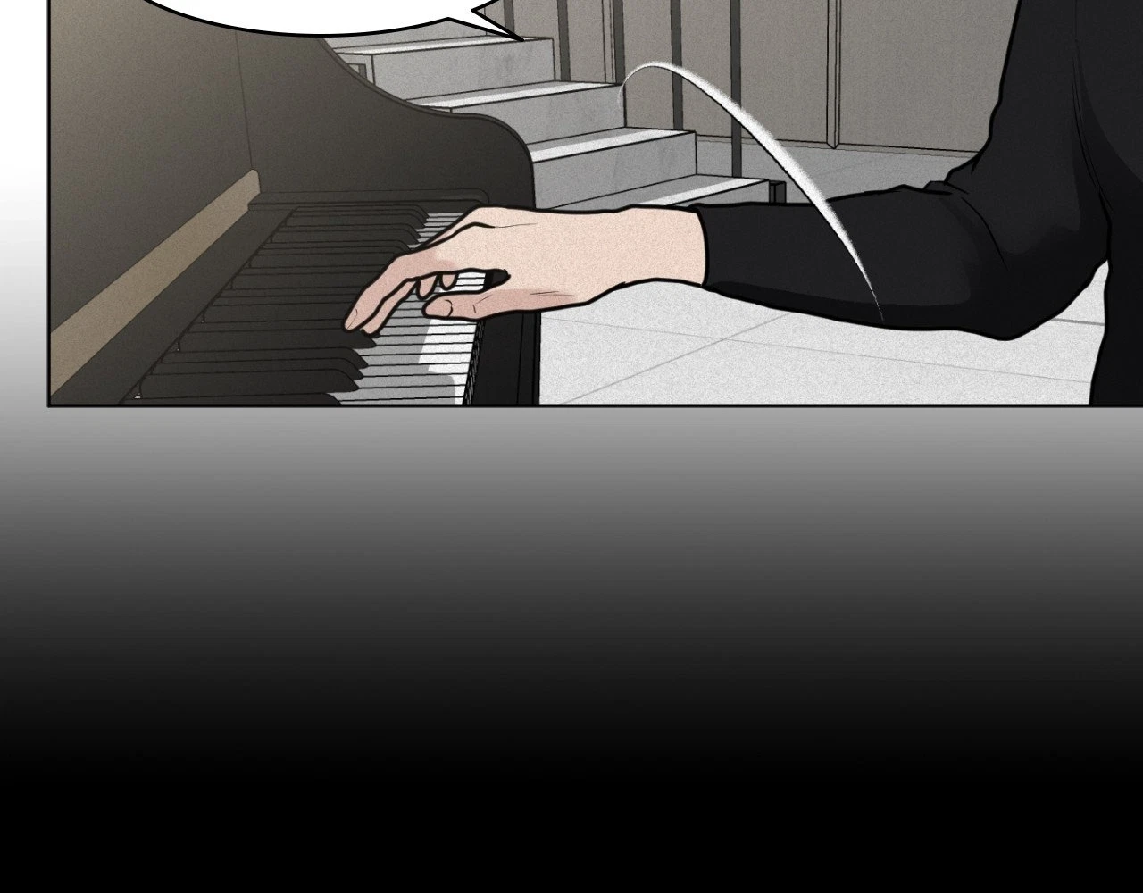 Chapter 11, page 146