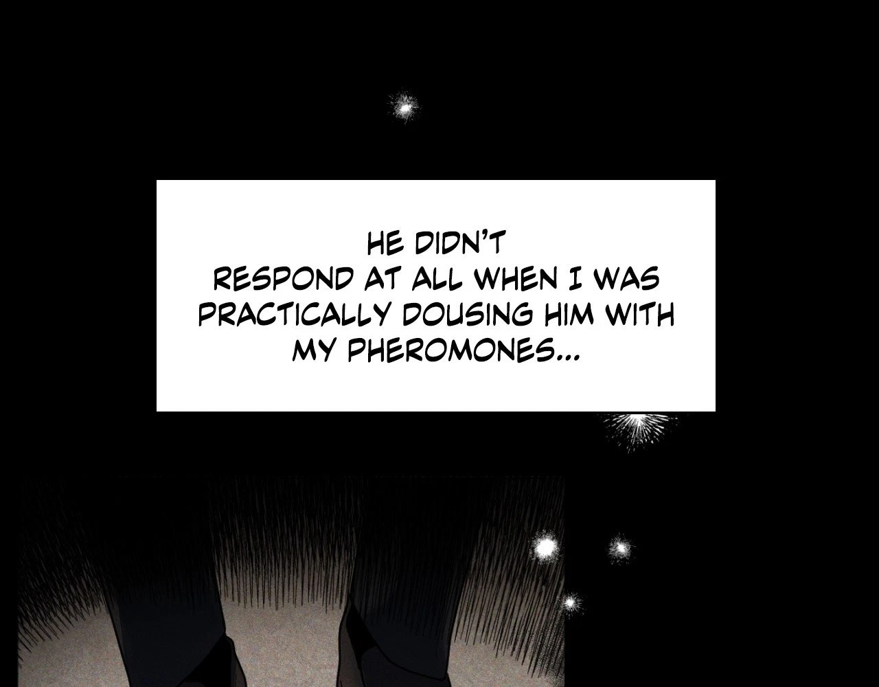 Chapter 11, page 147