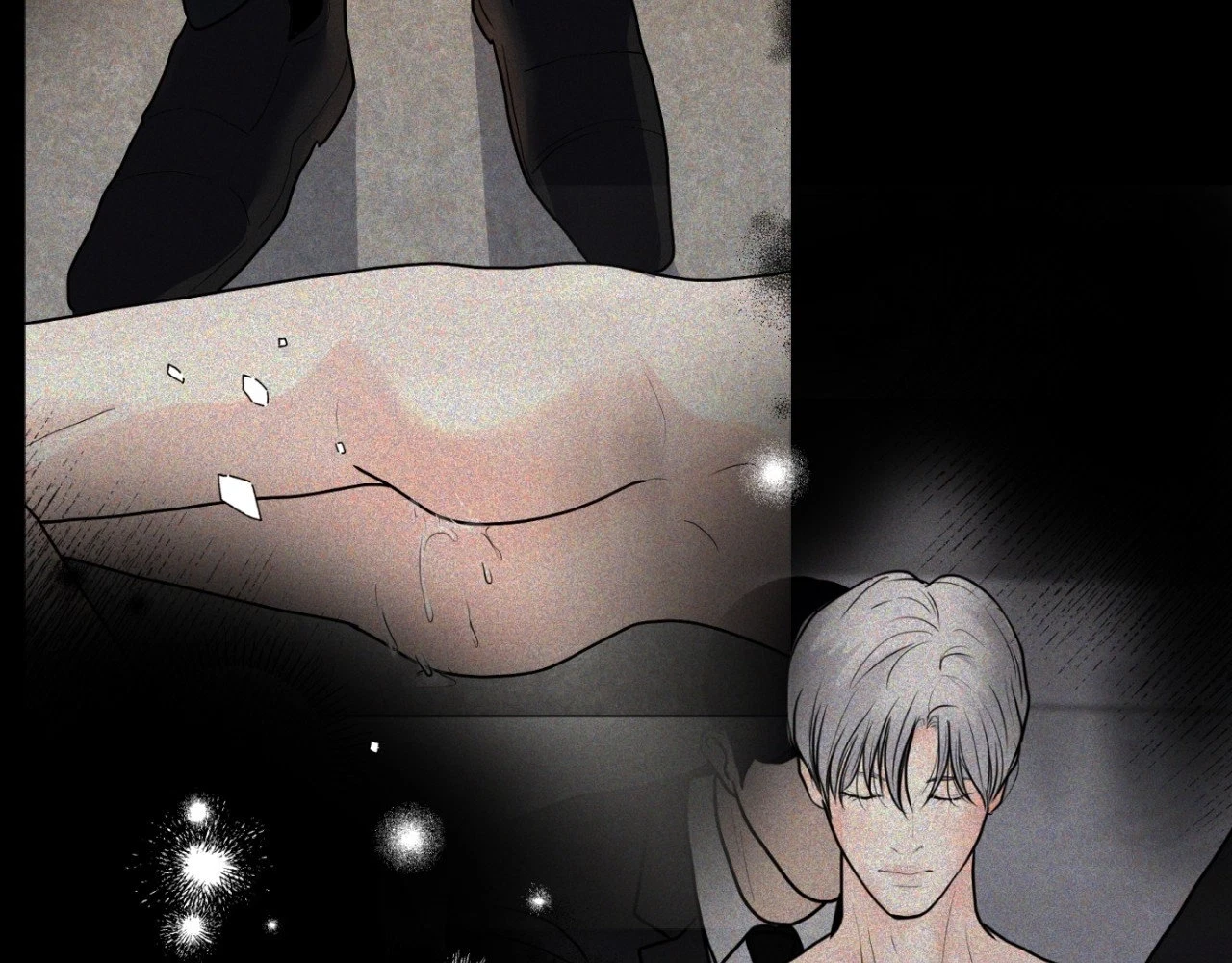 Chapter 11, page 148