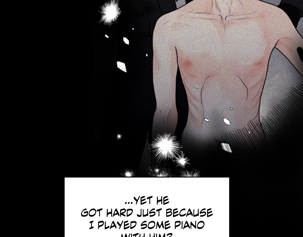 Chapter 11, page 149