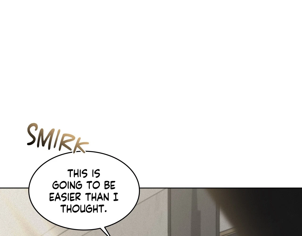 Chapter 11, page 151