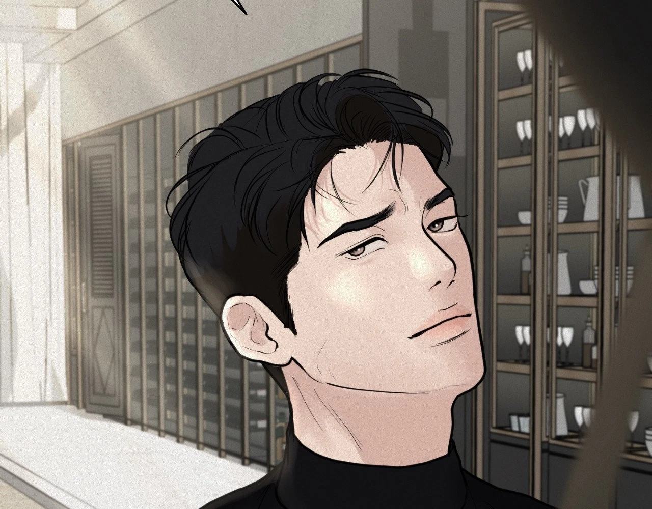 Chapter 11, page 152