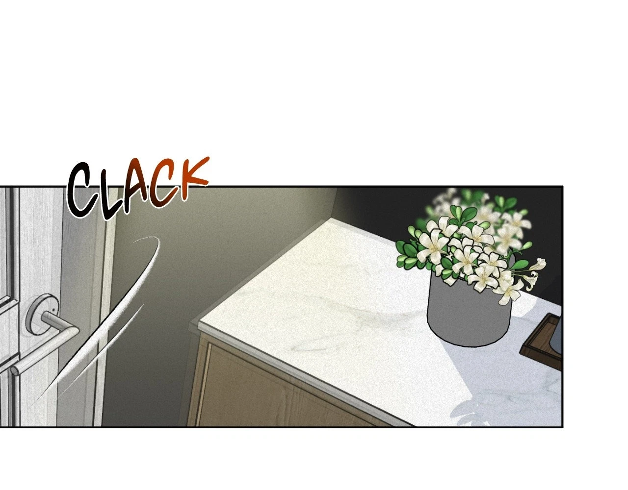 Chapter 11, page 157