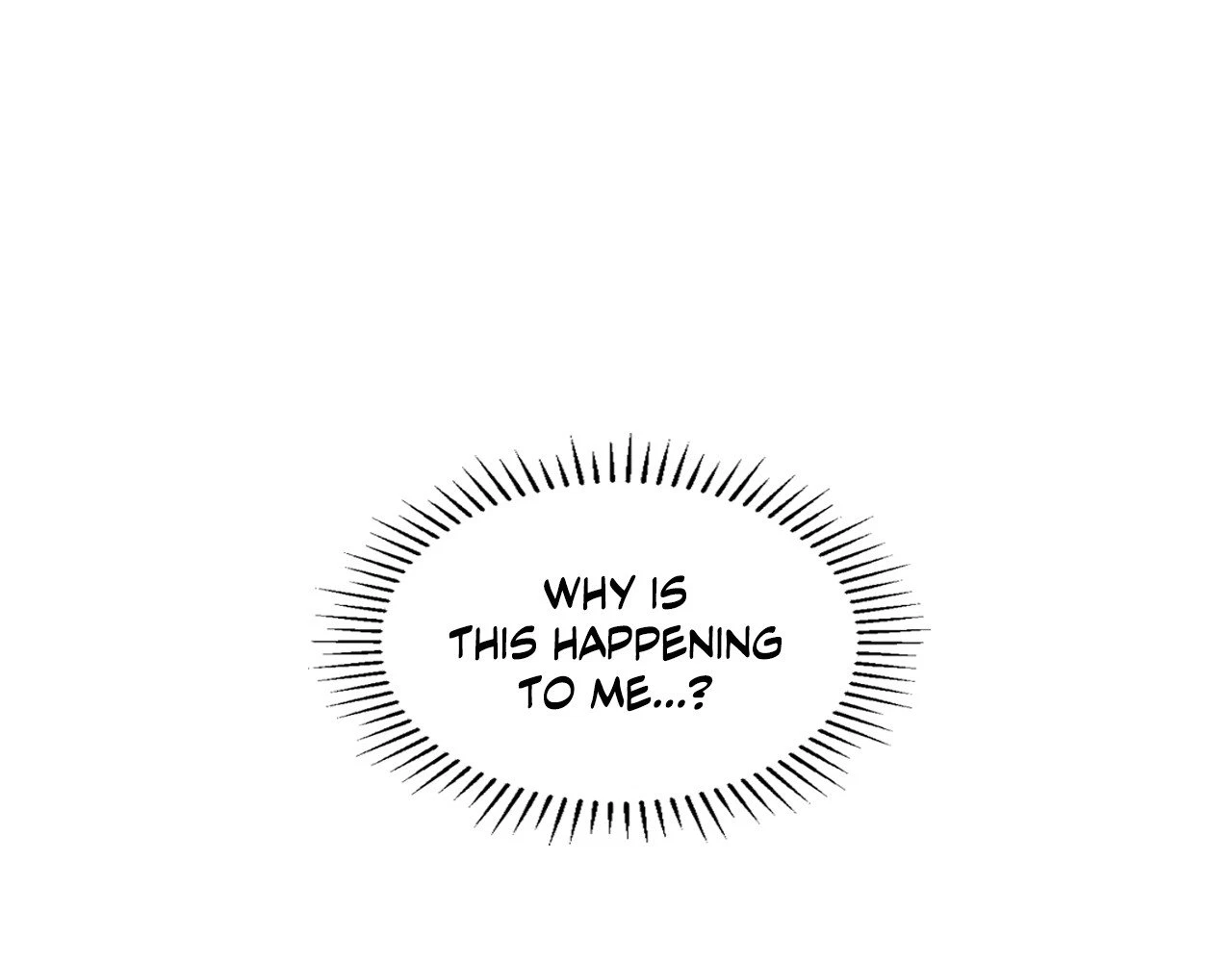 Chapter 11, page 161