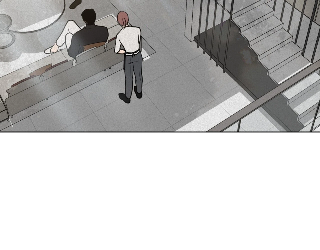 Chapter 11, page 17