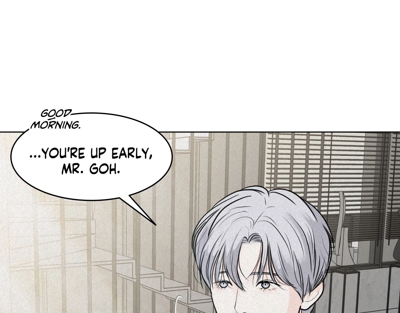 Chapter 11, page 18