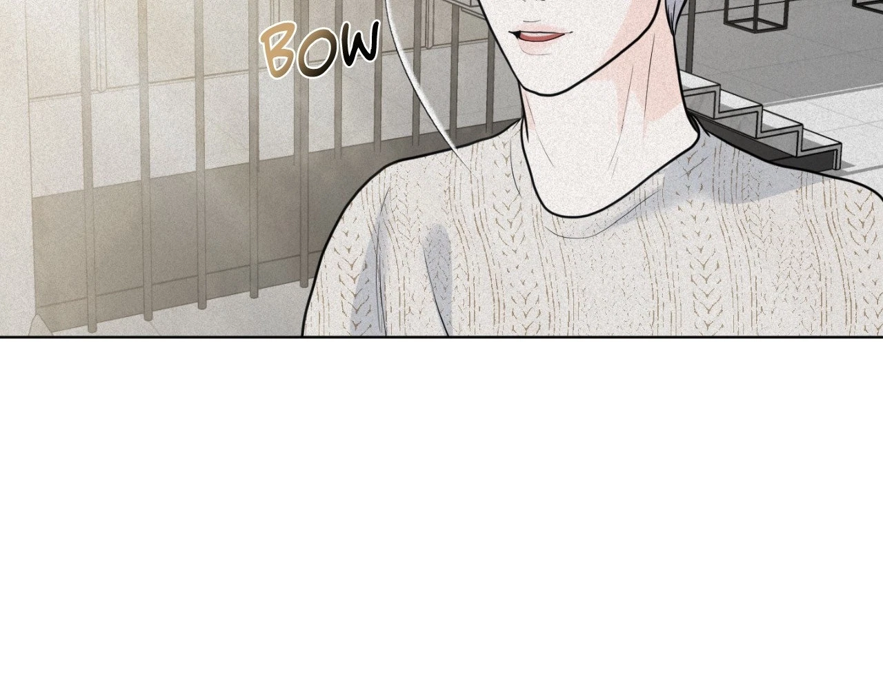 Chapter 11, page 19