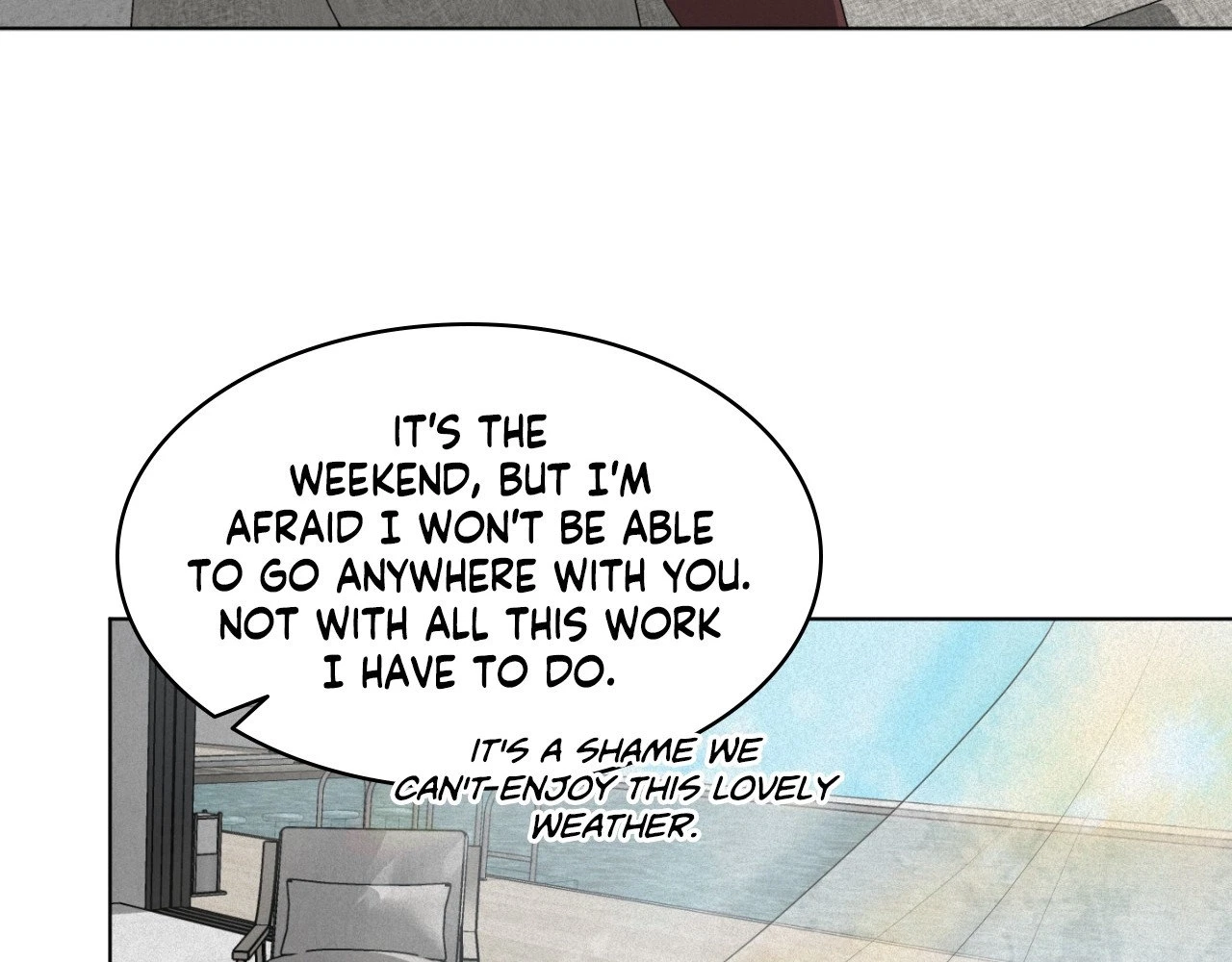 Chapter 11, page 22