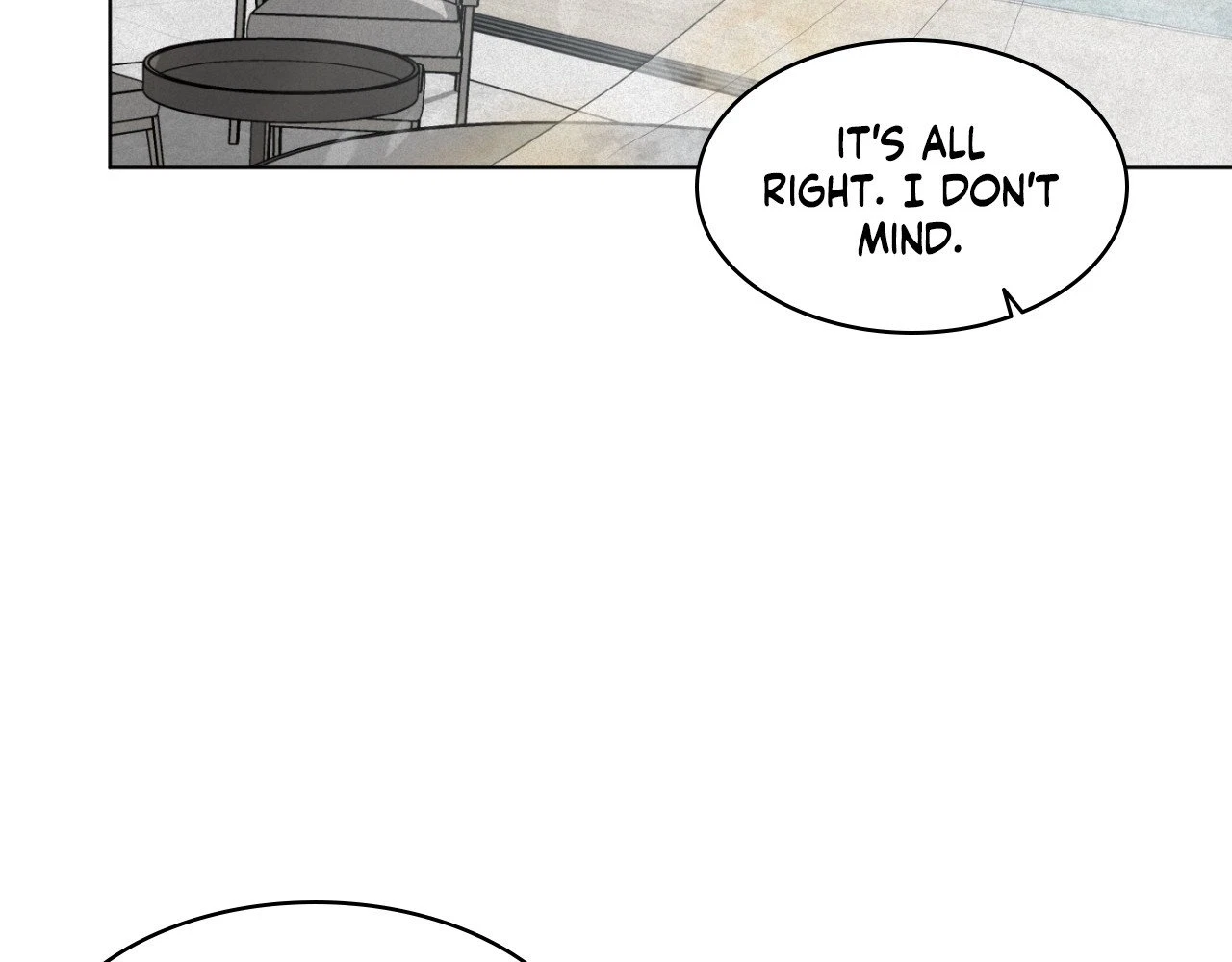 Chapter 11, page 23