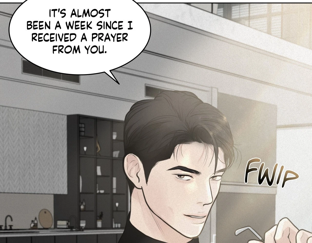 Chapter 11, page 24