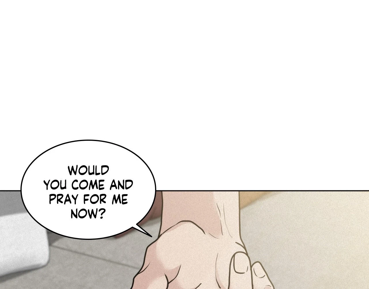 Chapter 11, page 26