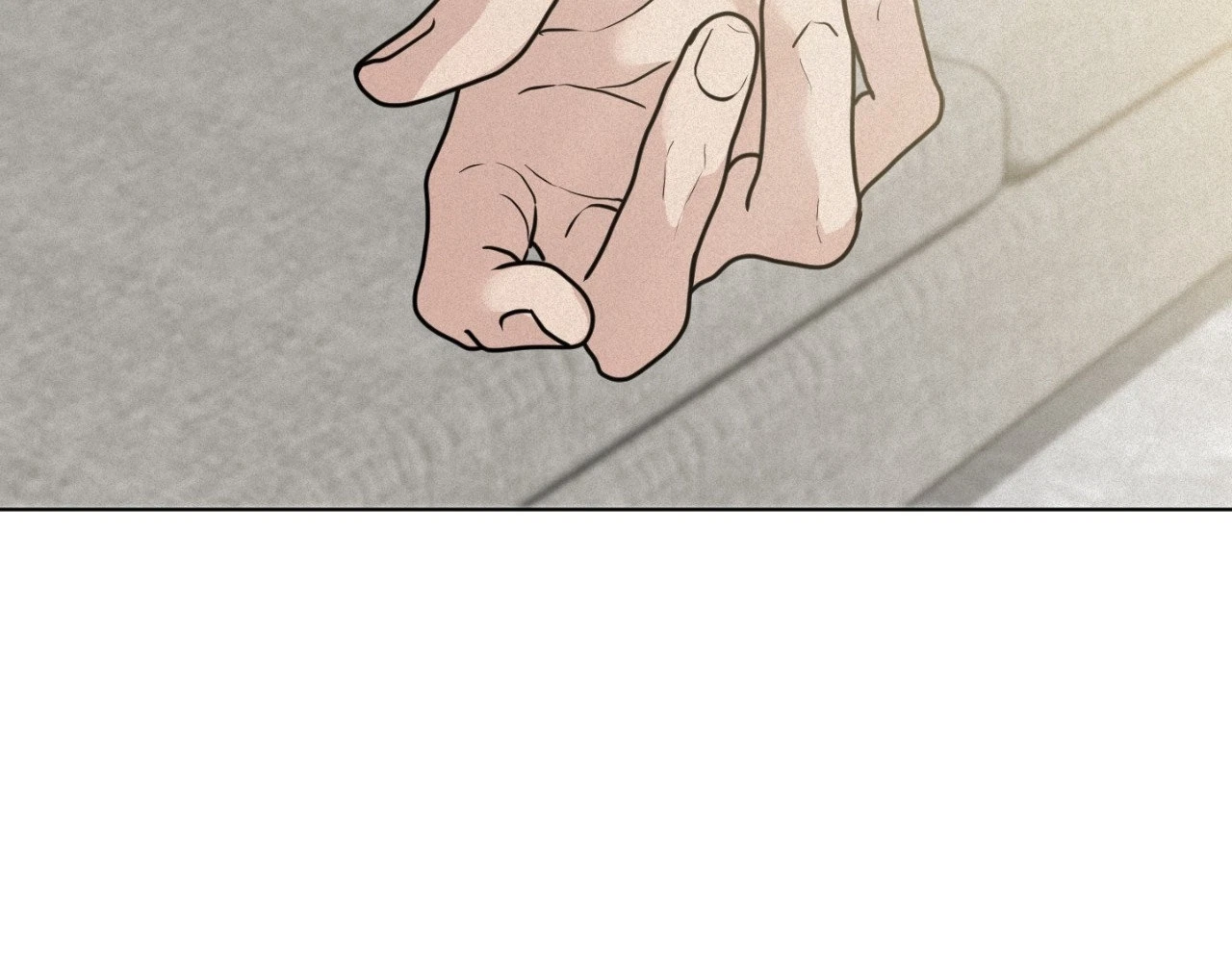 Chapter 11, page 27