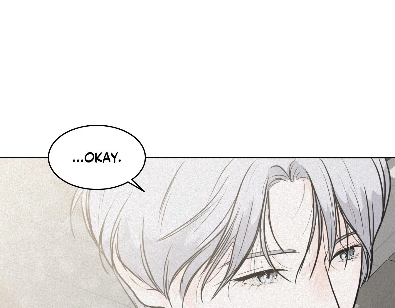Chapter 11, page 28